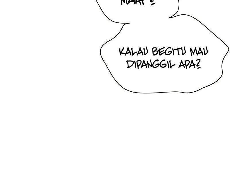 The Tutorial is Too Hard Chapter 178 - halaman 94