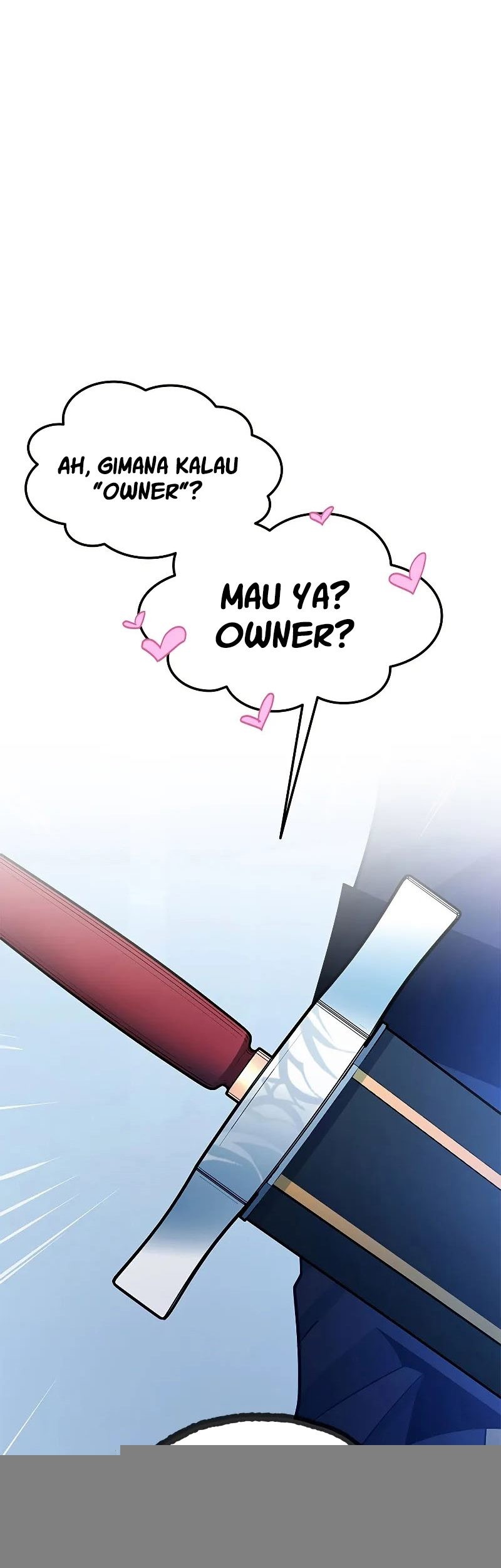 The Tutorial is Too Hard Chapter 178 - halaman 95
