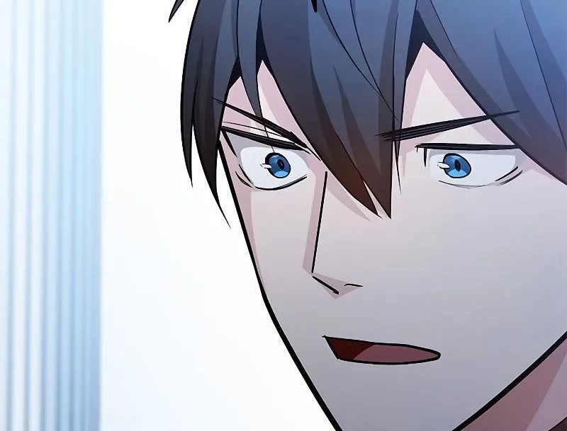 The Tutorial is Too Hard Chapter 178 - halaman 98
