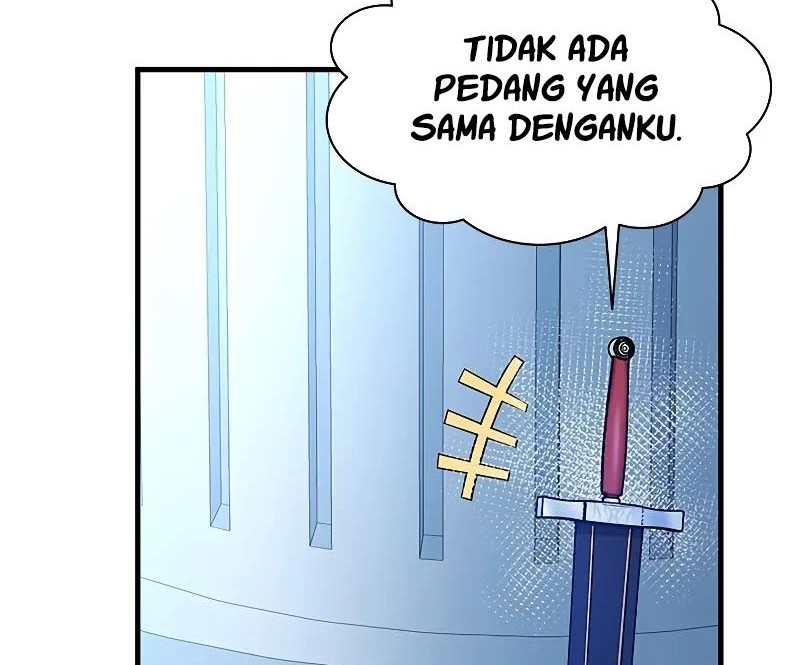 The Tutorial is Too Hard Chapter 179 - halaman 14