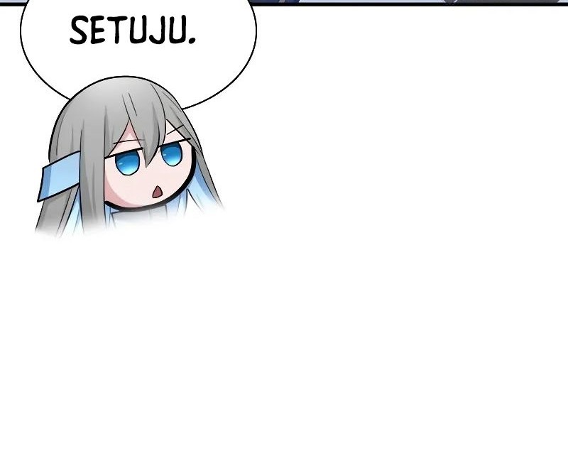 The Tutorial is Too Hard Chapter 179 - halaman 18