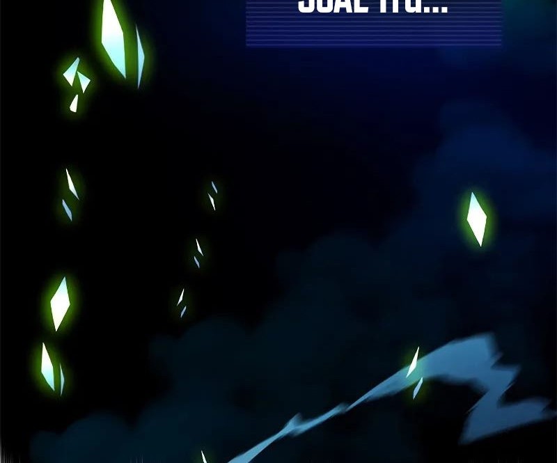 The Tutorial is Too Hard Chapter 179 - halaman 2
