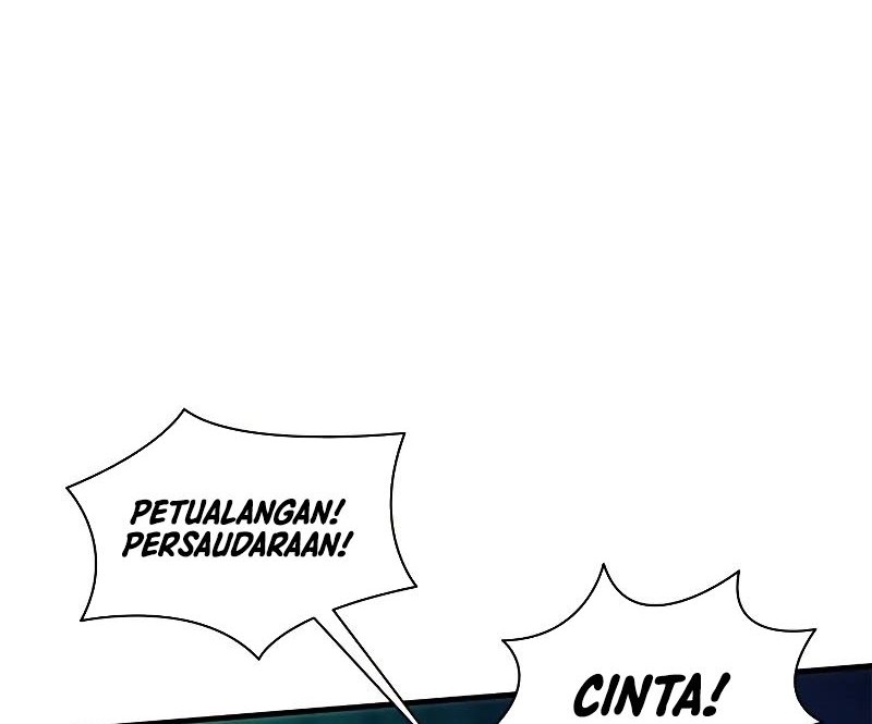 The Tutorial is Too Hard Chapter 179 - halaman 22