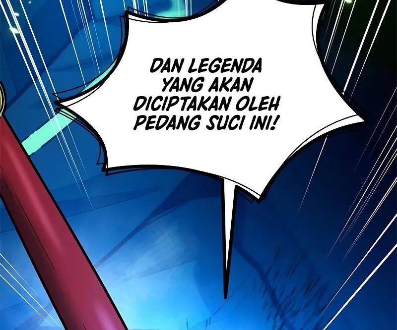 The Tutorial is Too Hard Chapter 179 - halaman 24