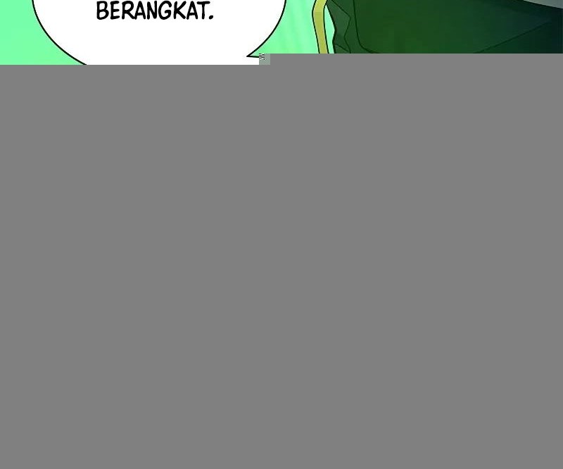 The Tutorial is Too Hard Chapter 179 - halaman 30
