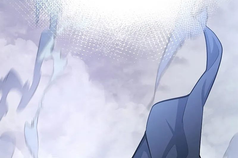 The Tutorial is Too Hard Chapter 179 - halaman 40