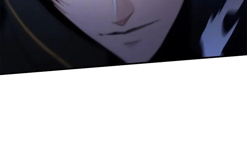 The Tutorial is Too Hard Chapter 179 - halaman 42