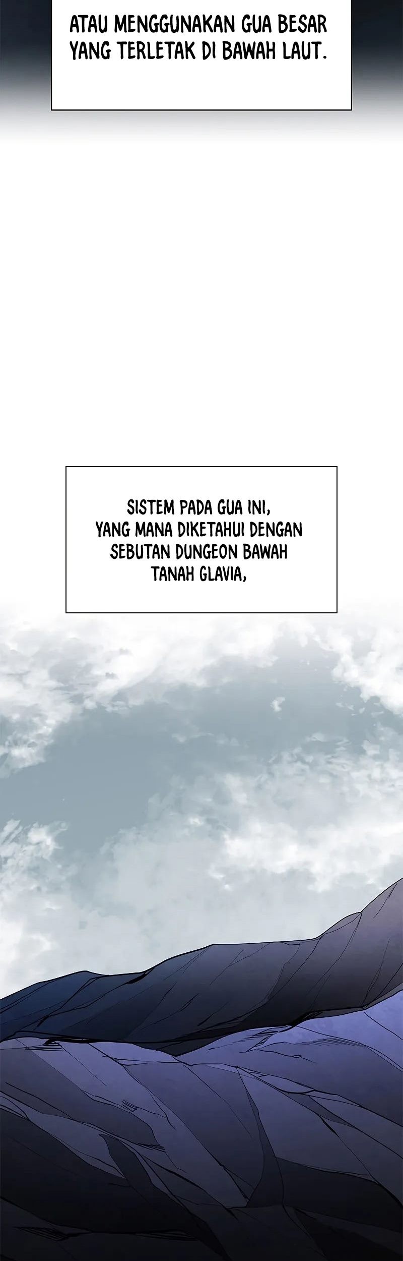 The Tutorial is Too Hard Chapter 179 - halaman 47