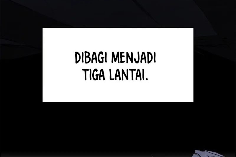 The Tutorial is Too Hard Chapter 179 - halaman 48