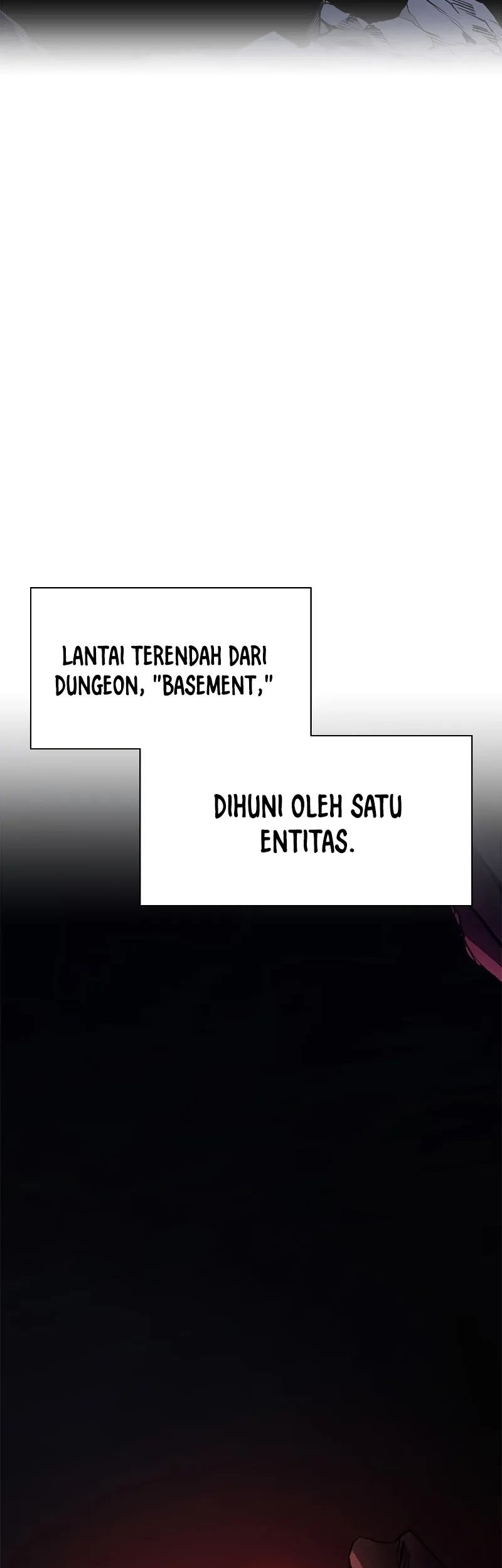 The Tutorial is Too Hard Chapter 179 - halaman 49