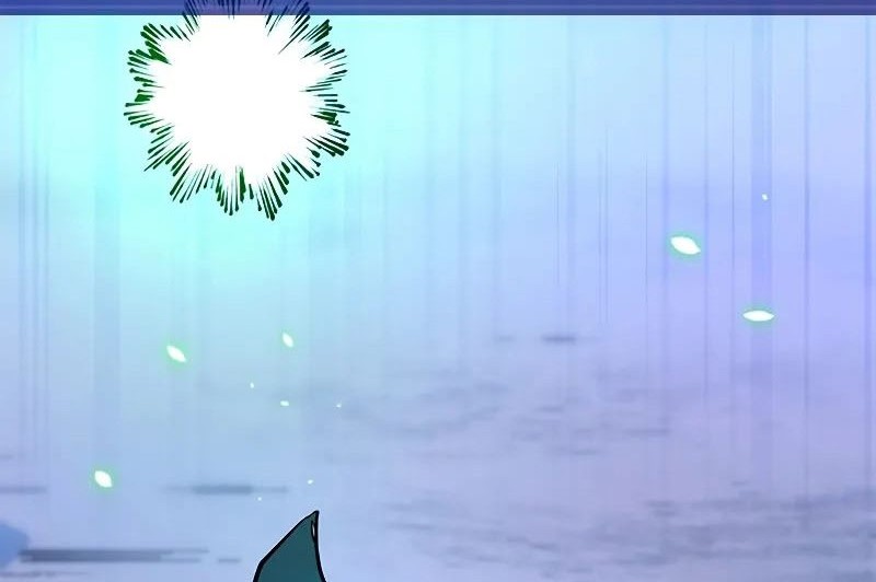 The Tutorial is Too Hard Chapter 179 - halaman 52