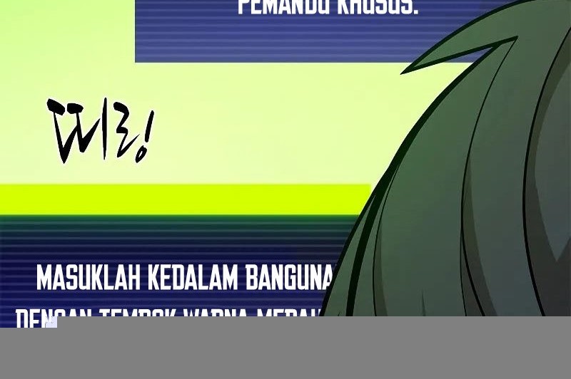 The Tutorial is Too Hard Chapter 179 - halaman 54