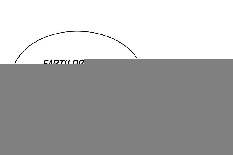 The Tutorial is Too Hard Chapter 179 - halaman 58