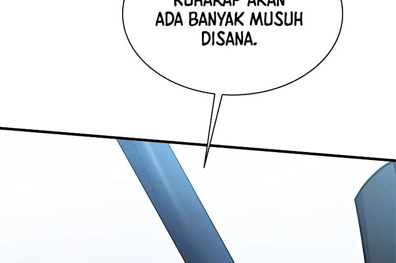 The Tutorial is Too Hard Chapter 179 - halaman 62