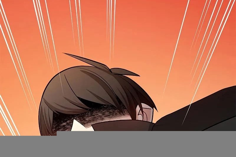 The Tutorial is Too Hard Chapter 179 - halaman 64