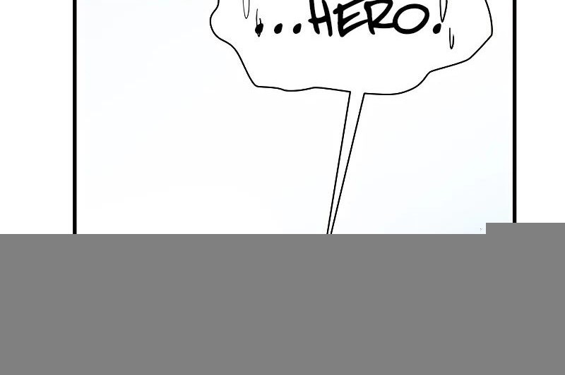 The Tutorial is Too Hard Chapter 179 - halaman 66