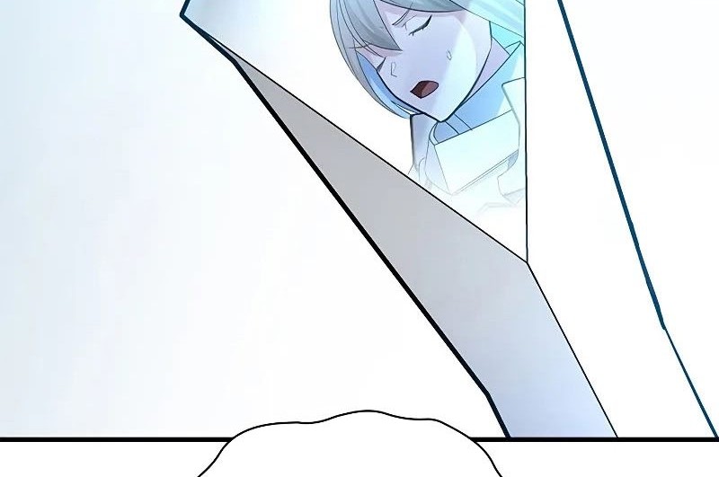 The Tutorial is Too Hard Chapter 179 - halaman 68