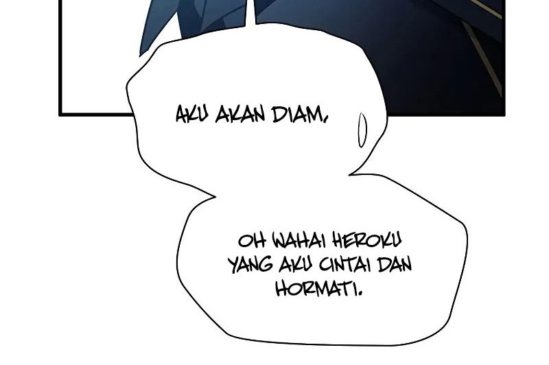 The Tutorial is Too Hard Chapter 179 - halaman 70
