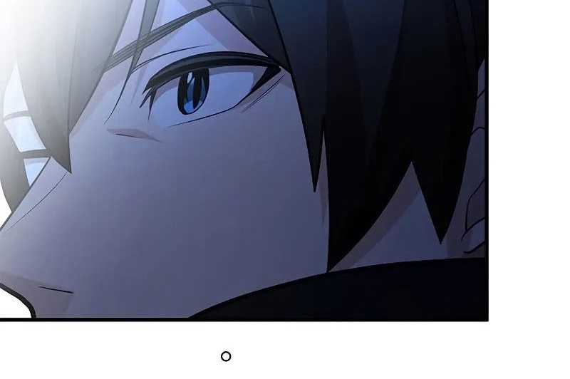 The Tutorial is Too Hard Chapter 179 - halaman 72