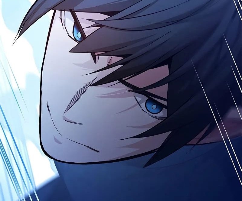 The Tutorial is Too Hard Chapter 179 - halaman 8