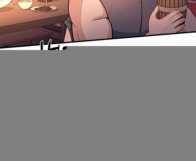 The Tutorial is Too Hard Chapter 179 - halaman 80