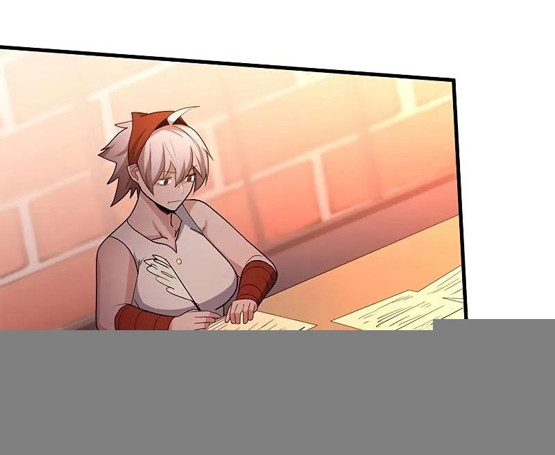 The Tutorial is Too Hard Chapter 179 - halaman 82