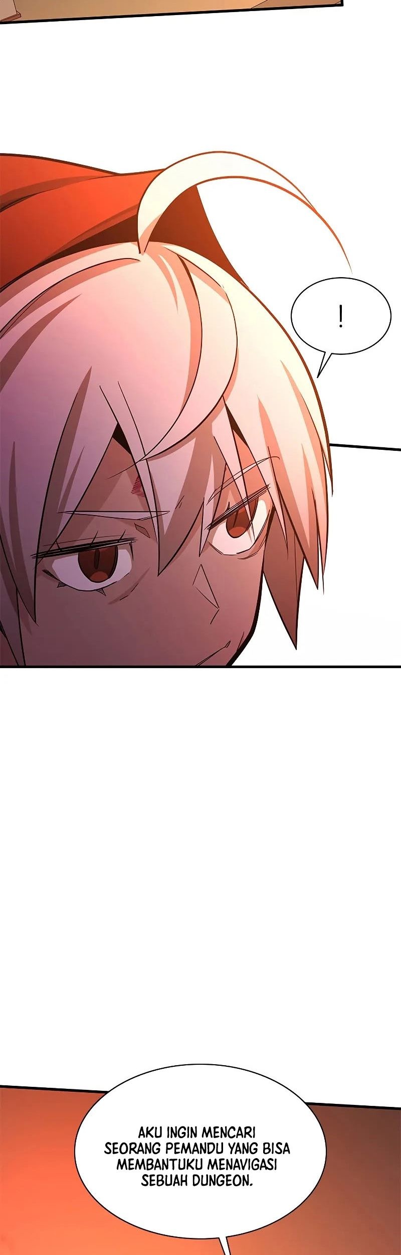 The Tutorial is Too Hard Chapter 179 - halaman 83