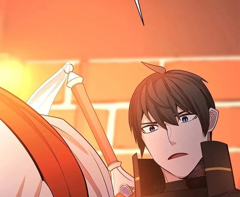 The Tutorial is Too Hard Chapter 179 - halaman 84