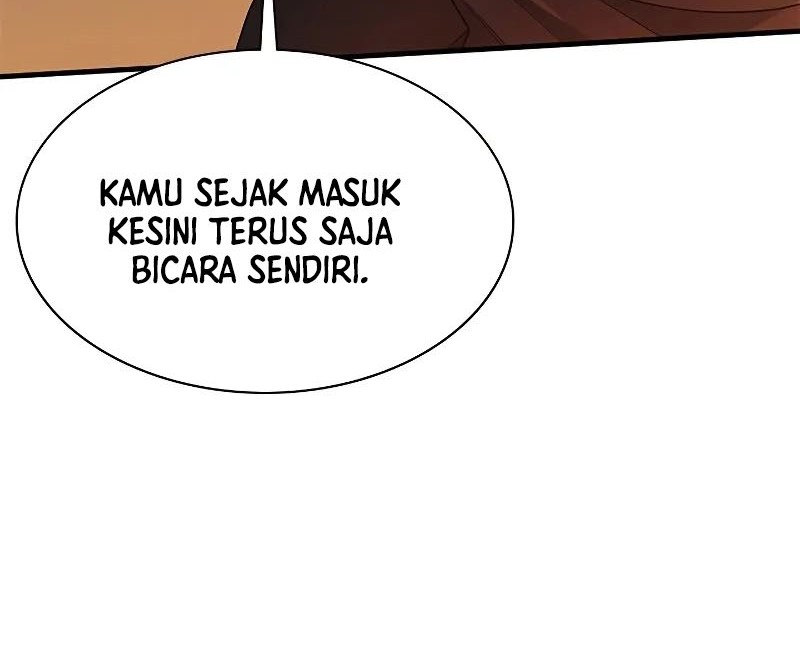 The Tutorial is Too Hard Chapter 179 - halaman 86
