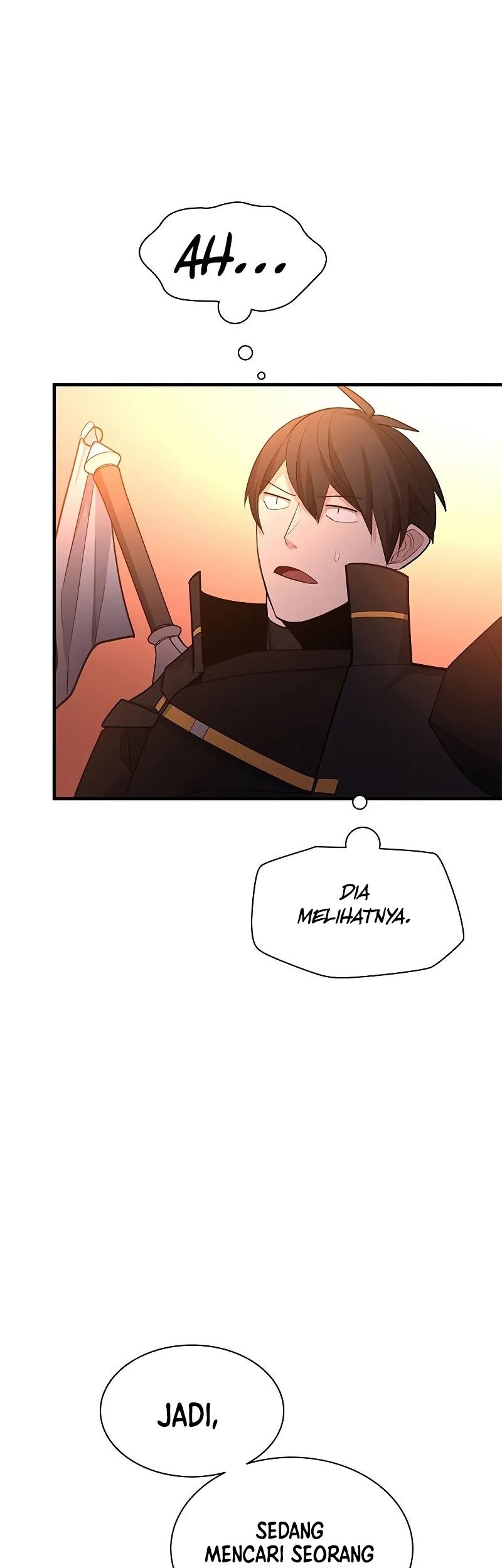 The Tutorial is Too Hard Chapter 179 - halaman 87
