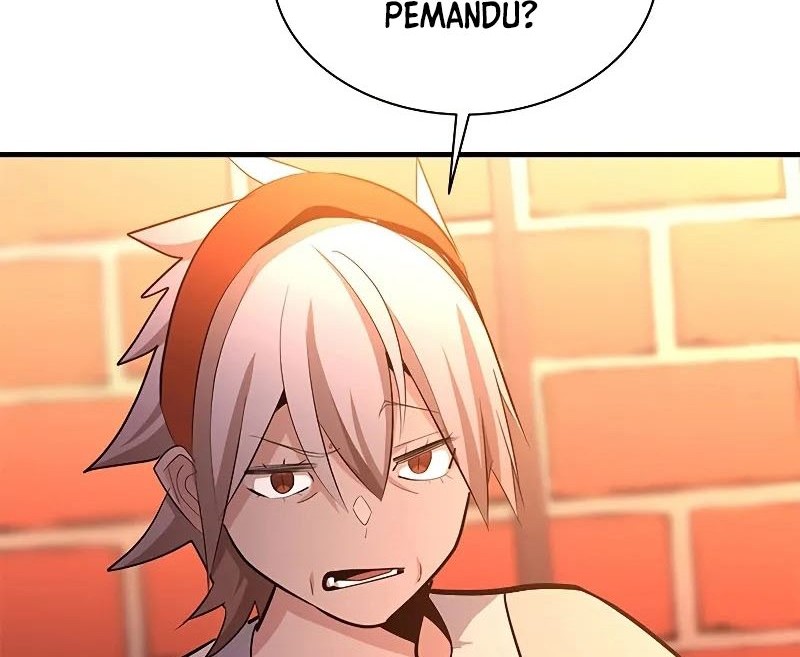 The Tutorial is Too Hard Chapter 179 - halaman 88