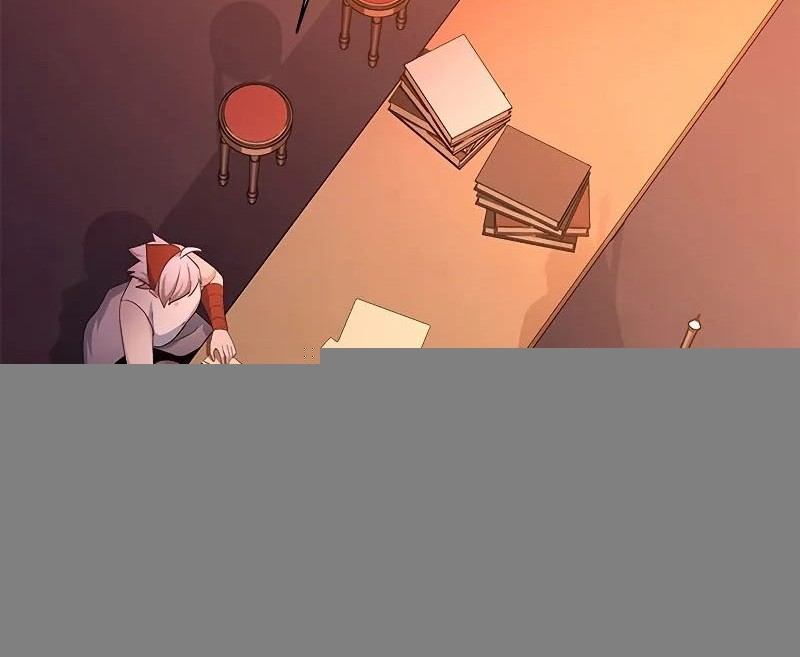 The Tutorial is Too Hard Chapter 179 - halaman 92