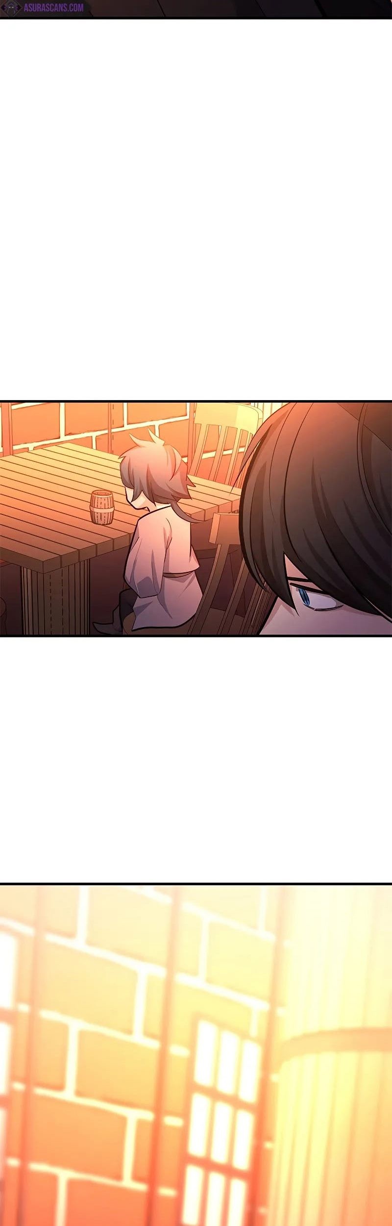 The Tutorial is Too Hard Chapter 179 - halaman 97