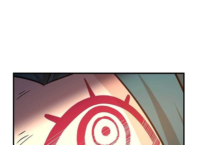 The Tutorial is Too Hard Chapter 180 - halaman 10