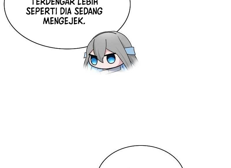 The Tutorial is Too Hard Chapter 180 - halaman 12