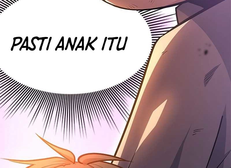 The Tutorial is Too Hard Chapter 180 - halaman 2