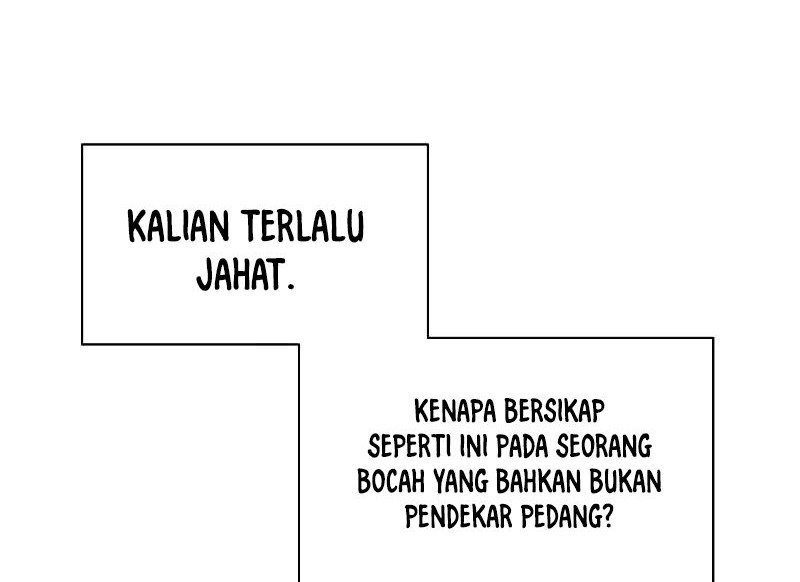 The Tutorial is Too Hard Chapter 180 - halaman 22