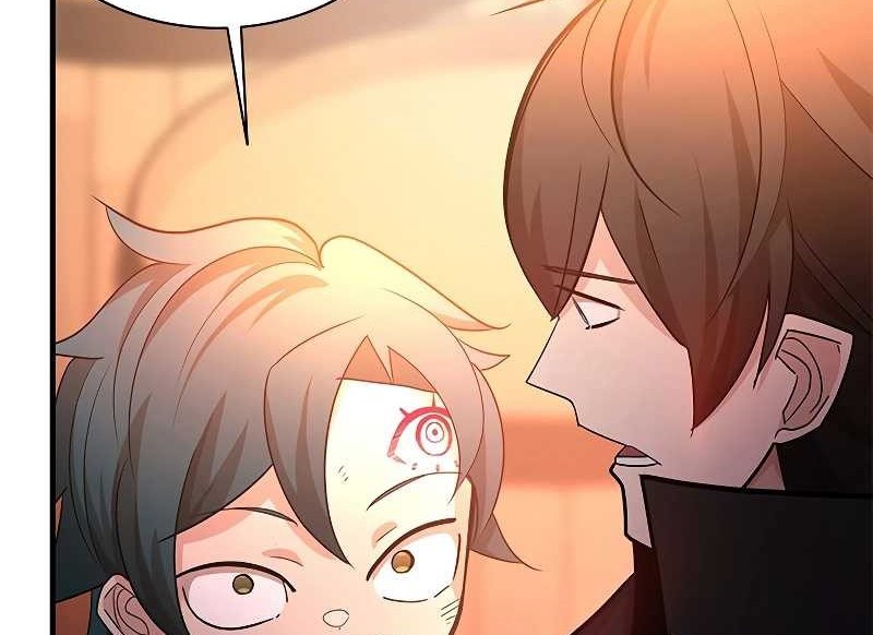 The Tutorial is Too Hard Chapter 180 - halaman 24
