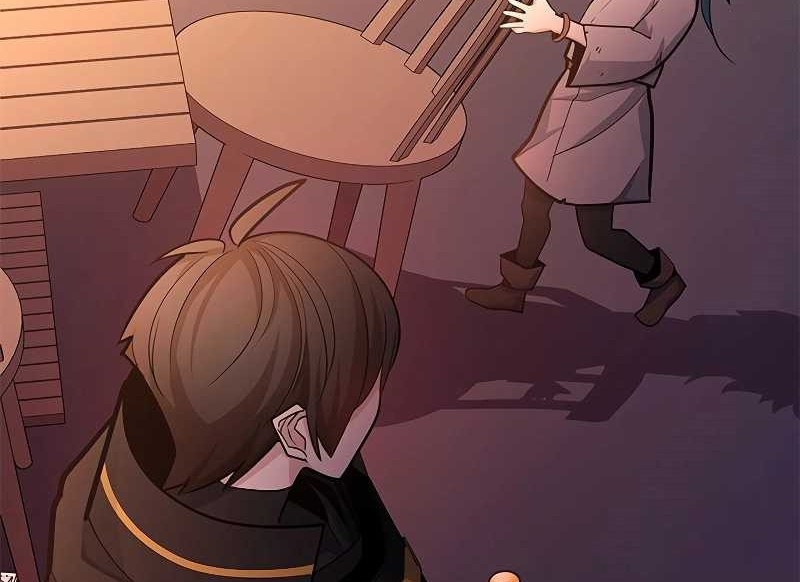 The Tutorial is Too Hard Chapter 180 - halaman 28