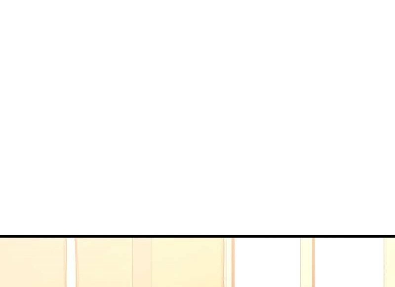 The Tutorial is Too Hard Chapter 180 - halaman 30