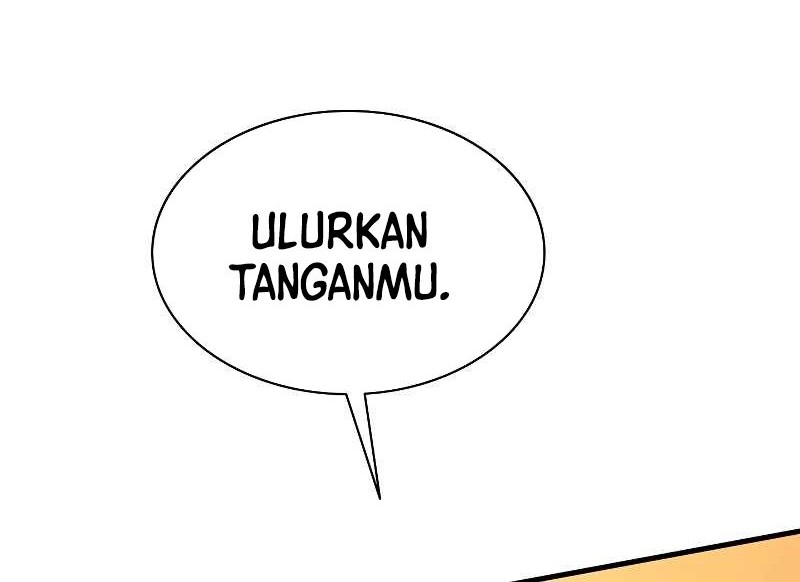 The Tutorial is Too Hard Chapter 180 - halaman 36