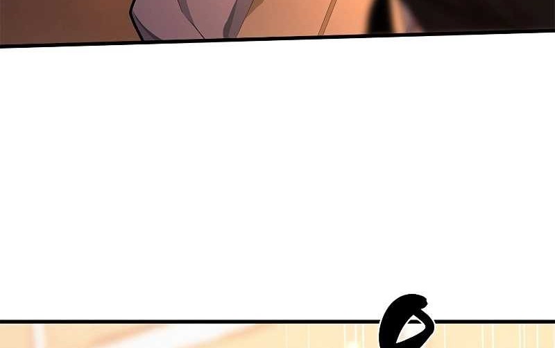 The Tutorial is Too Hard Chapter 180 - halaman 38