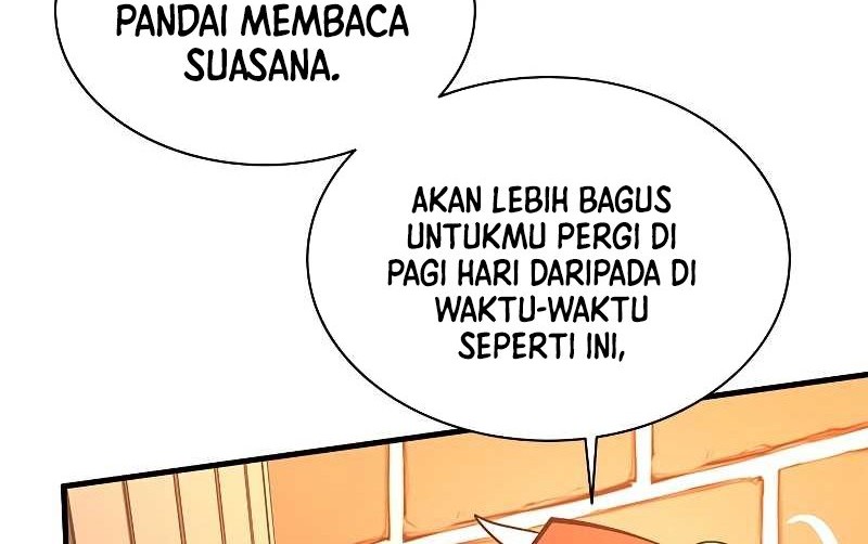 The Tutorial is Too Hard Chapter 180 - halaman 44