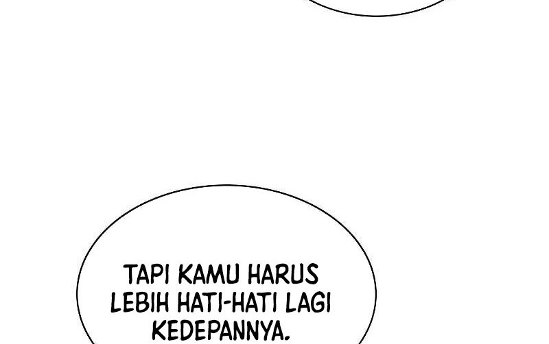 The Tutorial is Too Hard Chapter 180 - halaman 48