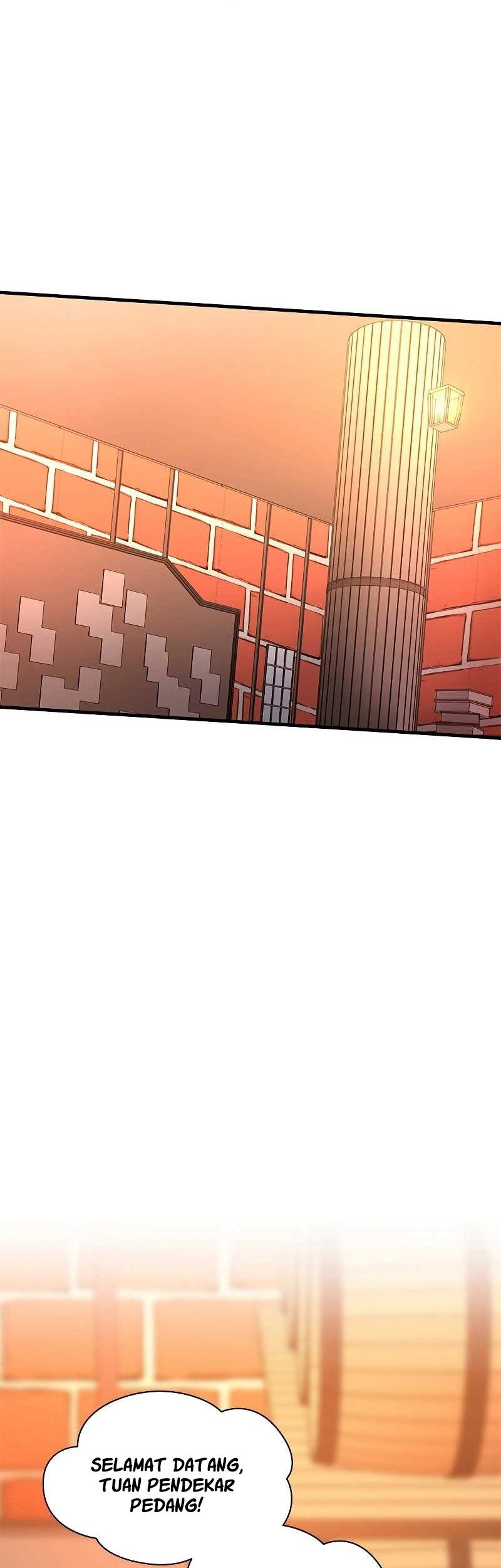 The Tutorial is Too Hard Chapter 180 - halaman 5