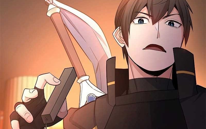 The Tutorial is Too Hard Chapter 180 - halaman 50