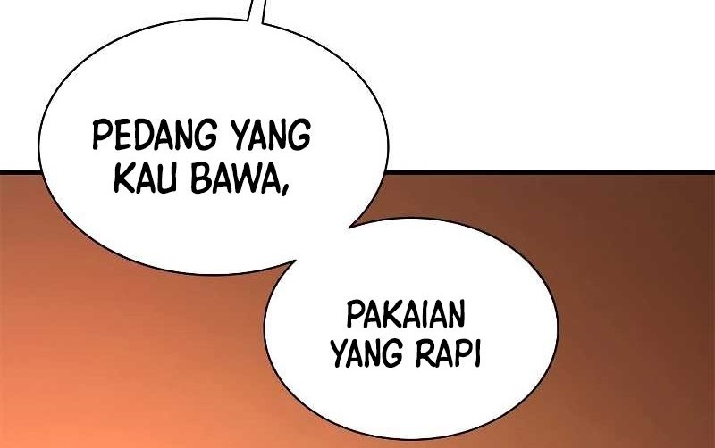 The Tutorial is Too Hard Chapter 180 - halaman 52