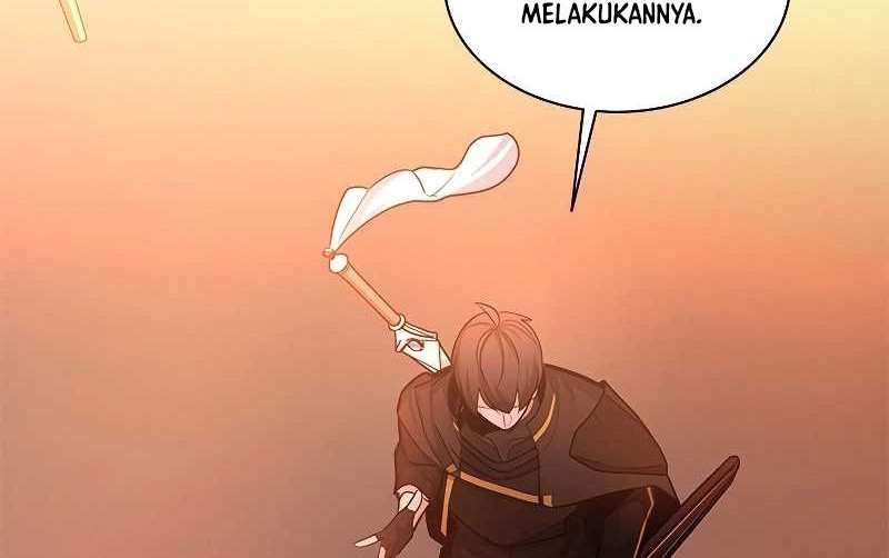 The Tutorial is Too Hard Chapter 180 - halaman 54