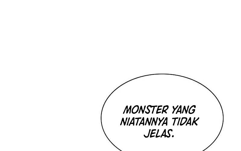 The Tutorial is Too Hard Chapter 180 - halaman 64