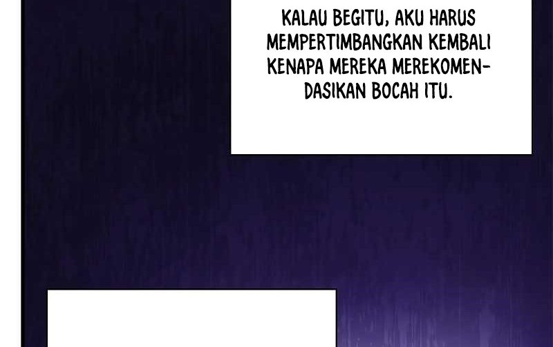 The Tutorial is Too Hard Chapter 180 - halaman 70